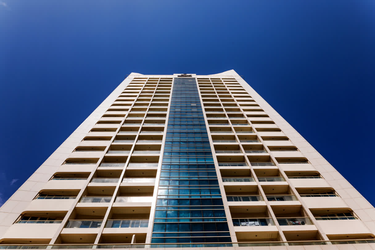 Kakie-dokumenty-nuzhny-dlya-prodazhi-nedvizhimosti-fizlitsom