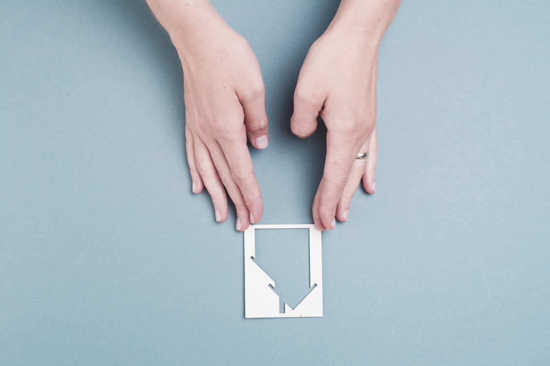 Kakoj-protsent-naloga-ot-prodazhi-nedvizhimosti