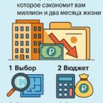 купить квартиру