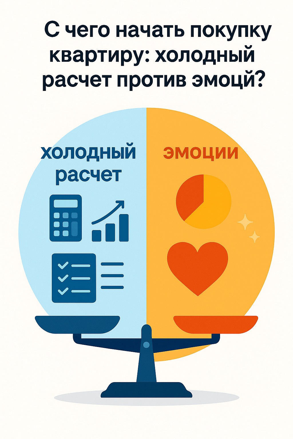 купить квартиру
