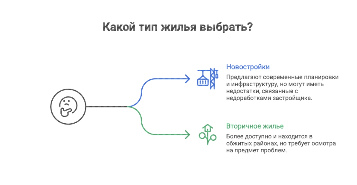 купить квартиру