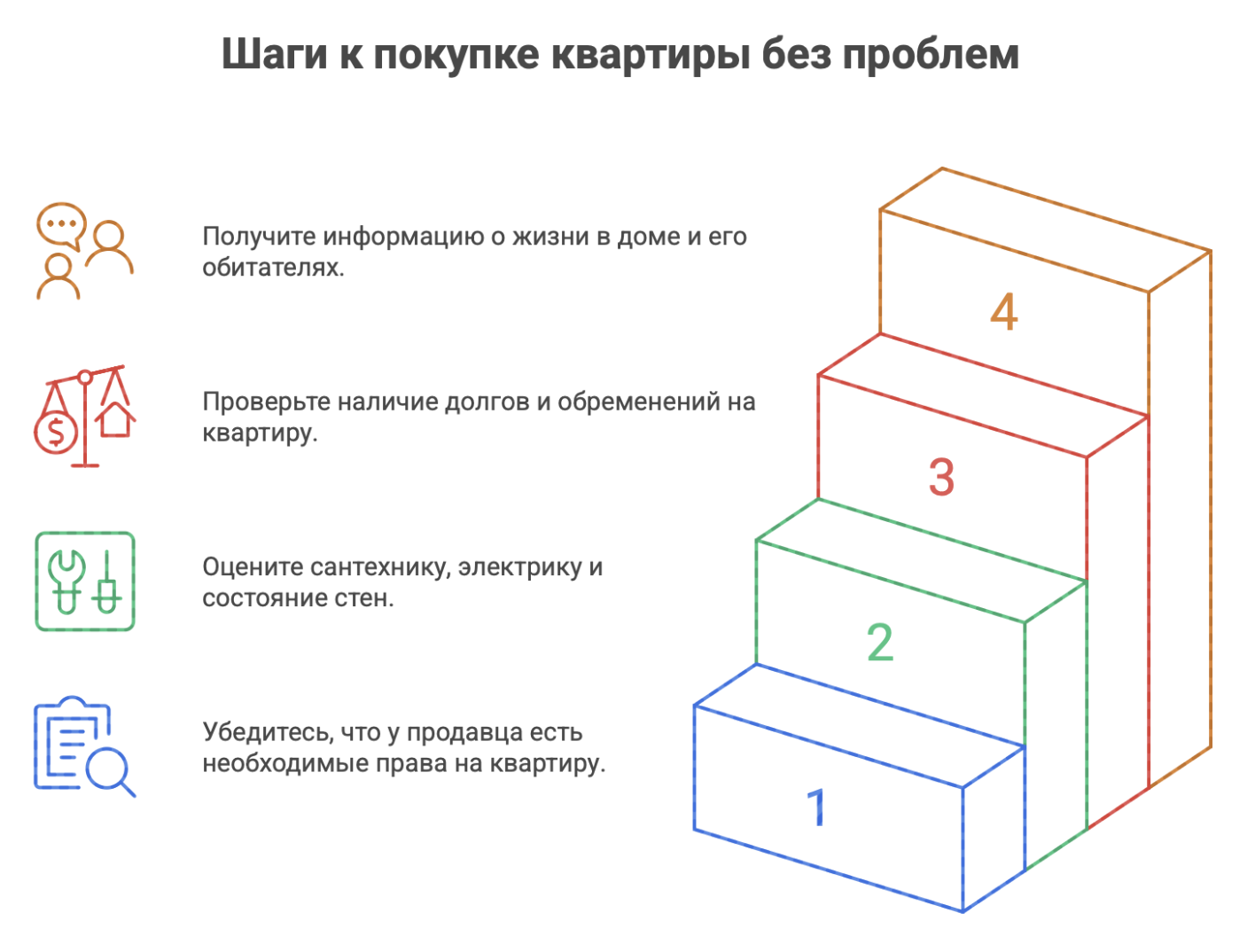 куплю квартиру