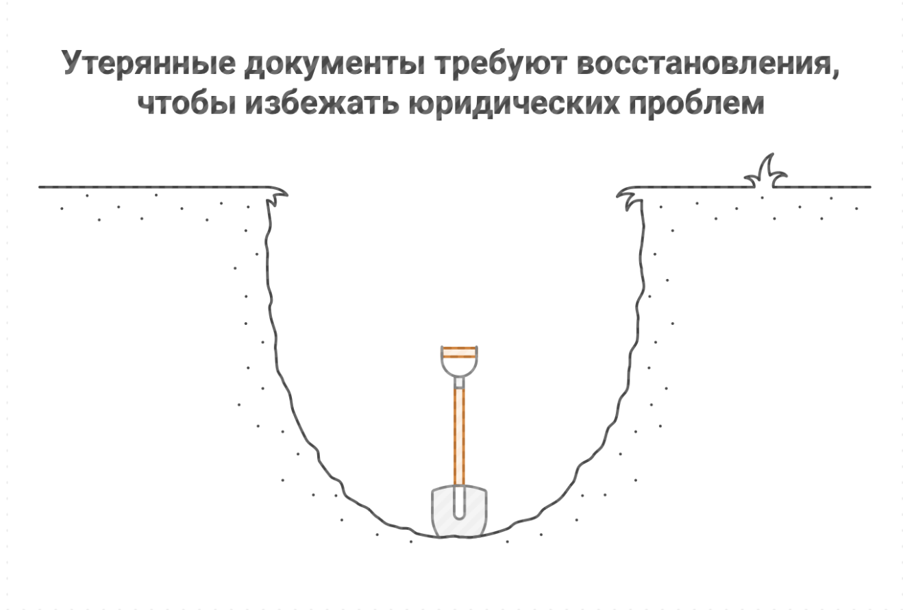куплю квартиру