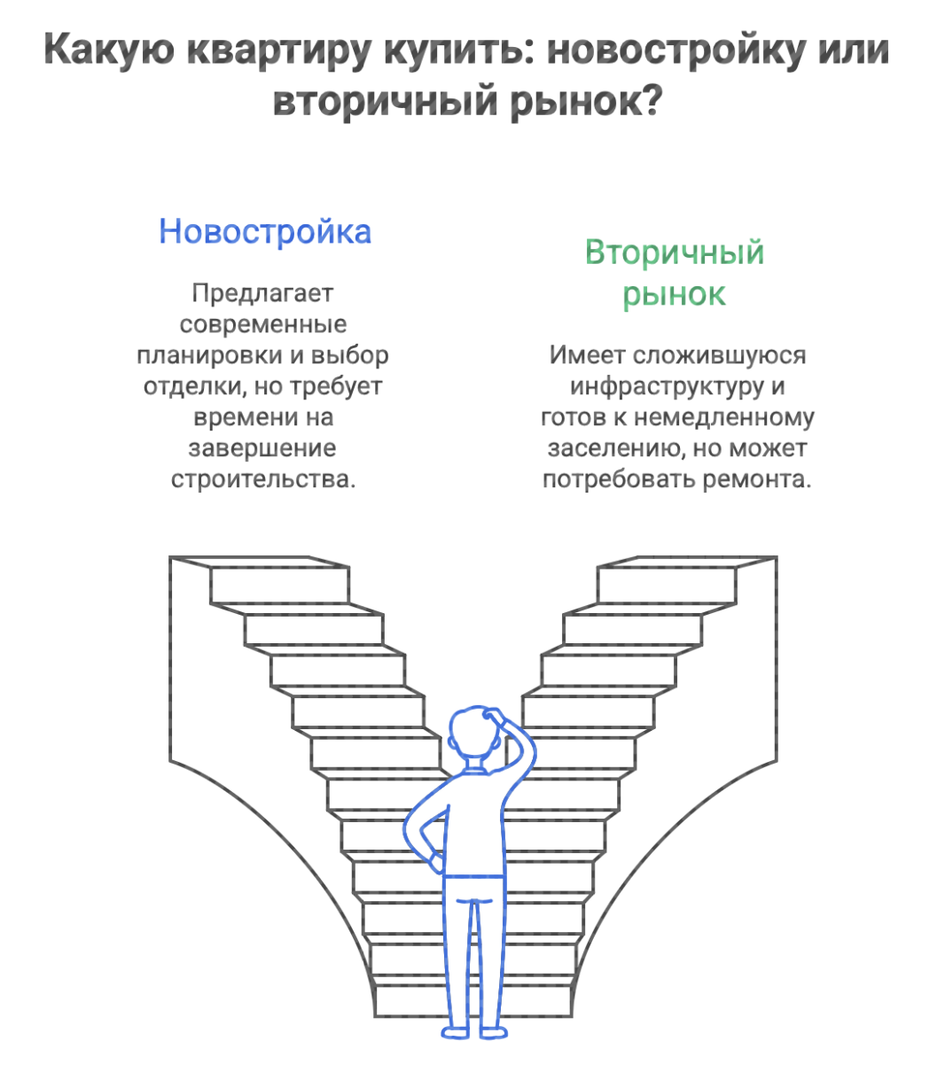 куплю квартиру