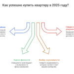 квартиру купить